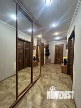 2-к квартира, вторичка, 64м2, 4/10 этаж