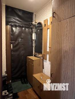 Фото квартиры на продажу (5)
