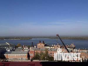 5-к квартира, вторичка, 149м2, 4/5 этаж