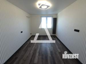 1-к квартира, вторичка, 35м2, 12/28 этаж