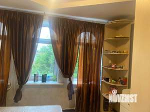 3-к квартира, вторичка, 60м2, 3/3 этаж