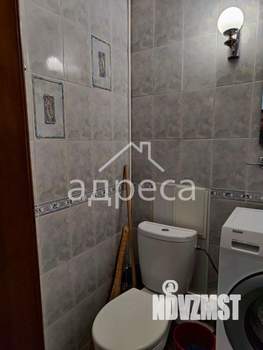 Фото квартиры на продажу (3)