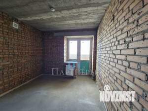 2-к квартира, вторичка, 61м2, 10/17 этаж