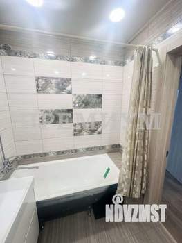 2-к квартира, вторичка, 55м2, 3/10 этаж