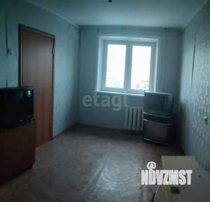 3-к квартира, вторичка, 56м2, 5/5 этаж