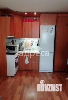 2-к квартира, вторичка, 51м2, 8/9 этаж