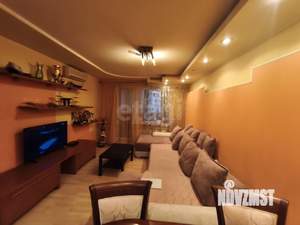 3-к квартира, вторичка, 90м2, 9/10 этаж