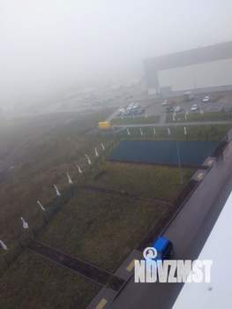 1-к квартира, вторичка, 42м2, 7/26 этаж