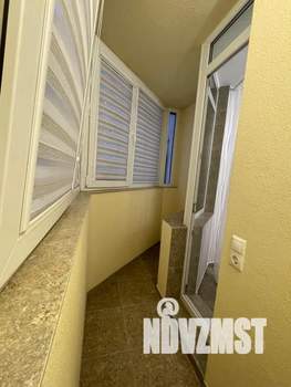 3-к квартира, вторичка, 83м2, 8/26 этаж