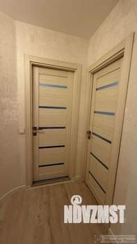 3-к квартира, вторичка, 81м2, 2/10 этаж