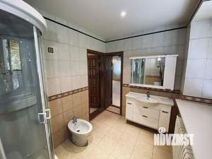 Студия квартира, вторичка, 136м2, 2/4 этаж