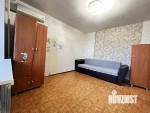 Фото квартиры на продажу (6)