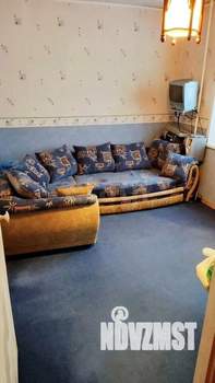 3-к квартира, вторичка, 65м2, 3/9 этаж