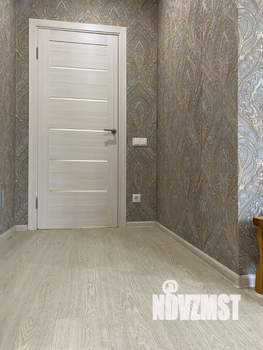 2-к квартира, вторичка, 47м2, 3/10 этаж