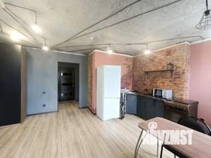1-к квартира, вторичка, 32м2, 17/25 этаж