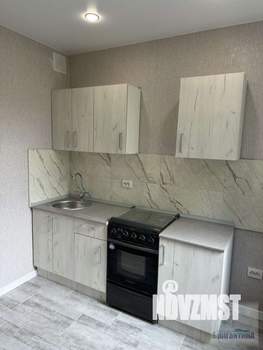 2-к квартира, вторичка, 47м2, 2/9 этаж