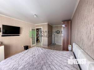 Фото квартиры на продажу (4)