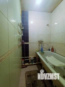 2-к квартира, вторичка, 50м2, 1/9 этаж