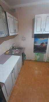 2-к квартира, вторичка, 54м2, 7/9 этаж