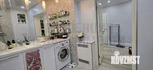 2-к квартира, вторичка, 50м2, 13/23 этаж