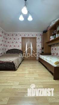2-к квартира, вторичка, 70м2, 5/11 этаж