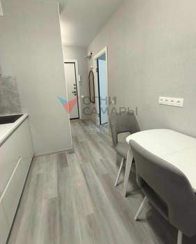 2-к квартира, вторичка, 43м2, 4/16 этаж