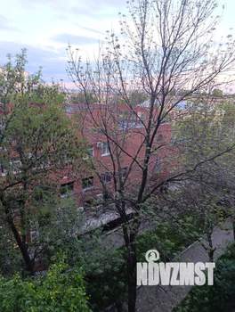 2-к квартира, вторичка, 51м2, 7/10 этаж