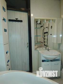 4-к квартира, вторичка, 90м2, 5/5 этаж