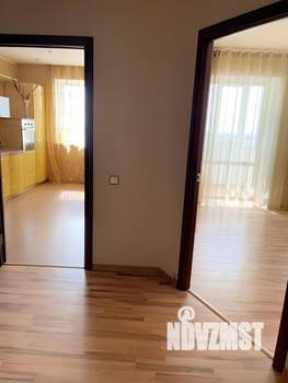 2-к квартира, вторичка, 74м2, 14/15 этаж