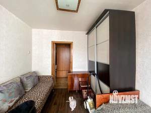2-к квартира, вторичка, 50м2, 7/9 этаж