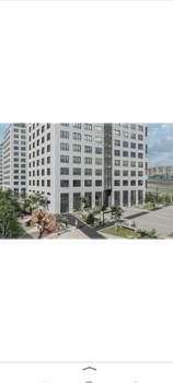 2-к квартира, вторичка, 63м2, 6/21 этаж