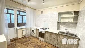 1-к квартира, вторичка, 31м2, 1/9 этаж