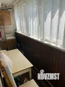 2-к квартира, вторичка, 66м2, 4/10 этаж