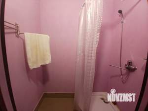 2-к квартира, вторичка, 49м2, 4/5 этаж