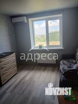 1-к квартира, вторичка, 29м2, 3/5 этаж