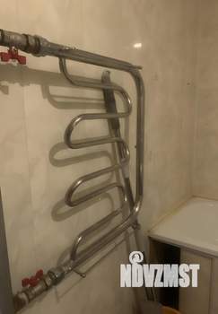 2-к квартира, вторичка, 60м2, 13/16 этаж