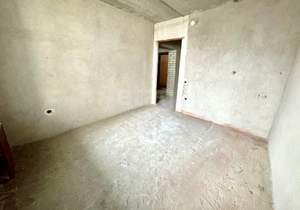 1-к квартира, вторичка, 62м2, 12/16 этаж