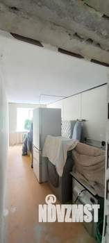 2-к квартира, вторичка, 44м2, 2/5 этаж
