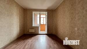 3-к квартира, вторичка, 66м2, 6/9 этаж
