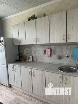 2-к квартира, вторичка, 43м2, 6/9 этаж