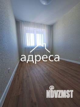 Фото квартиры на продажу (2)