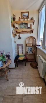 2-к квартира, вторичка, 78м2, 10/10 этаж