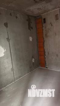 2-к квартира, вторичка, 60м2, 6/16 этаж