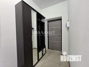 2-к квартира, вторичка, 52м2, 3/4 этаж