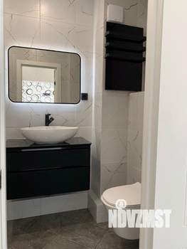 1-к квартира, вторичка, 29м2, 9/9 этаж