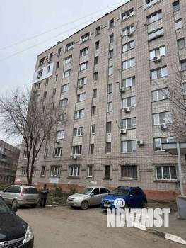1-к квартира, вторичка, 29м2, 3/9 этаж