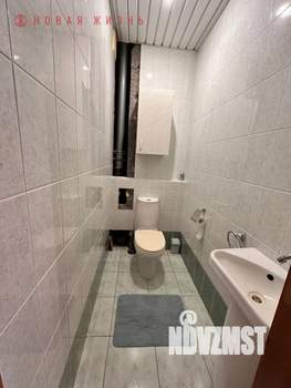 3-к квартира, вторичка, 106м2, 6/16 этаж