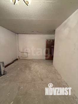 2-к квартира, вторичка, 56м2, 6/16 этаж