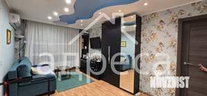 2-к квартира, вторичка, 44м2, 2/5 этаж
