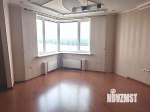 3-к квартира, вторичка, 131м2, 18/24 этаж